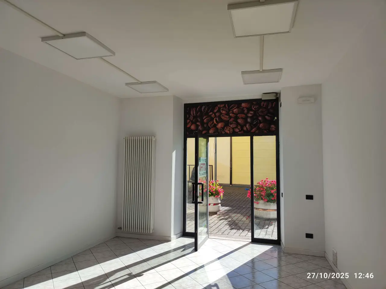 Ufficio in Via Paganini  69, Rovereto, {3} - Foto 1