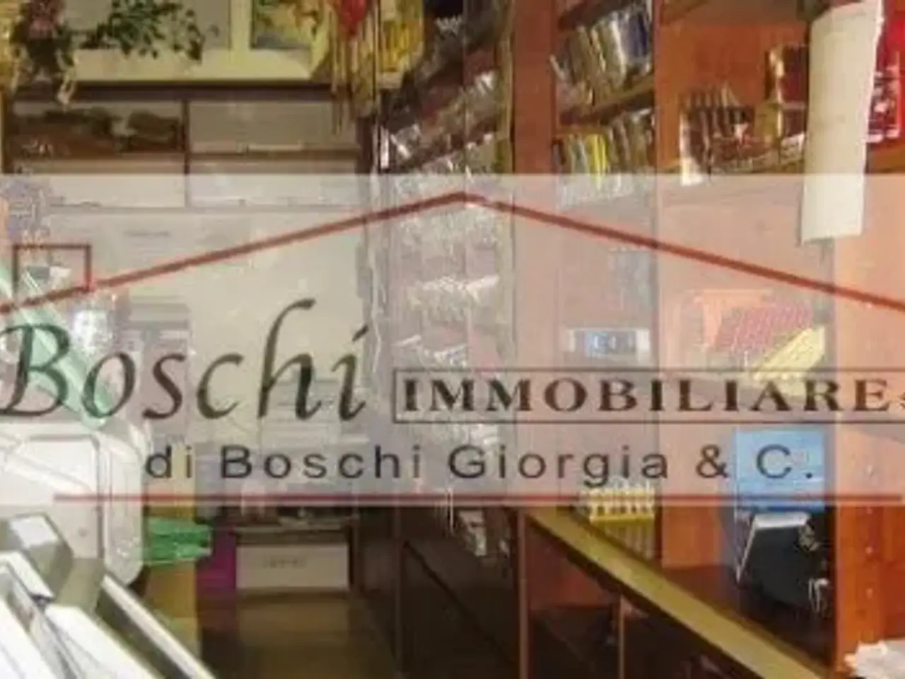 Tabaccheria in , Rimini, {3} - Foto 1
