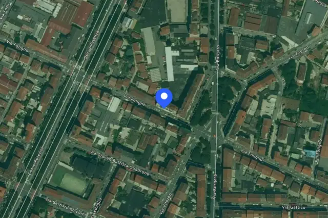 insertion image