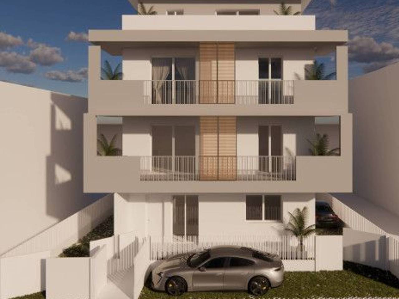 immagine annuncio 3 di 5