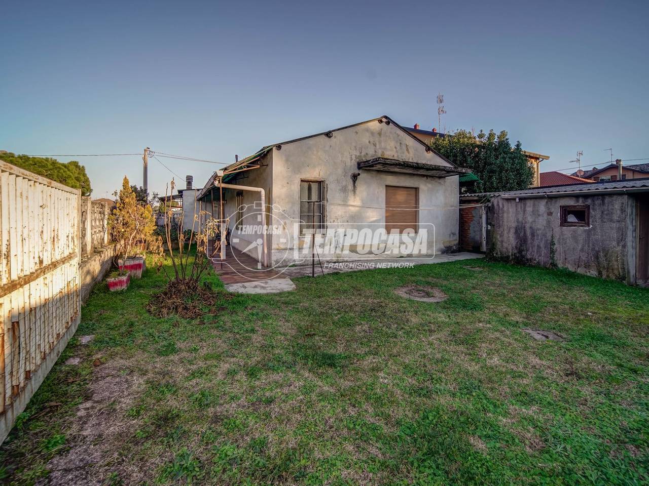 immagine annuncio 2 di 5