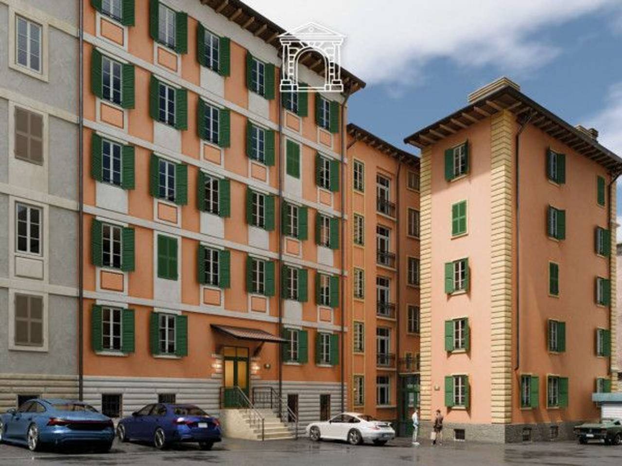immagine annuncio 2 di 15