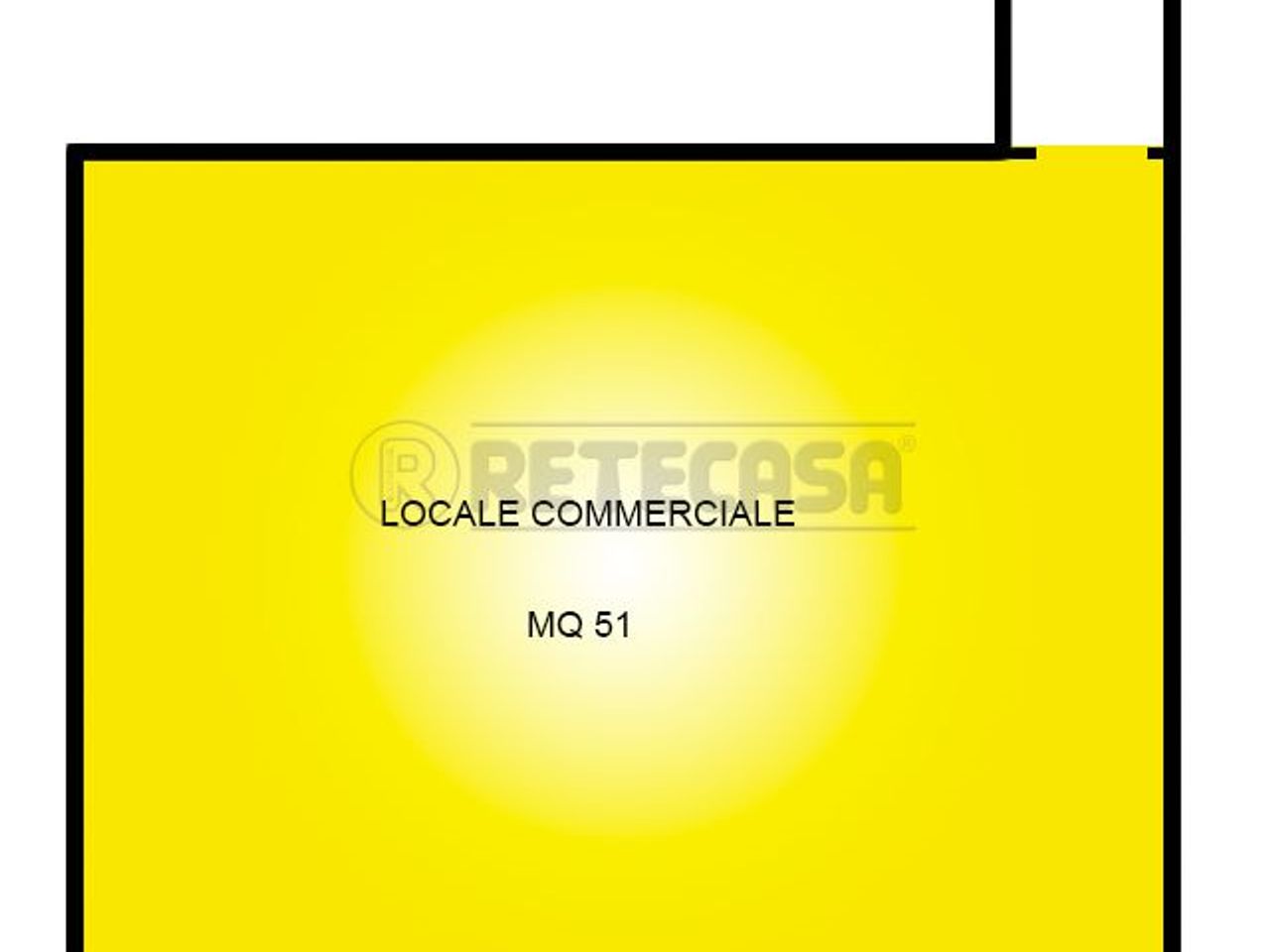 Palazzina commerciale in , Pescara, {3} - Foto 1