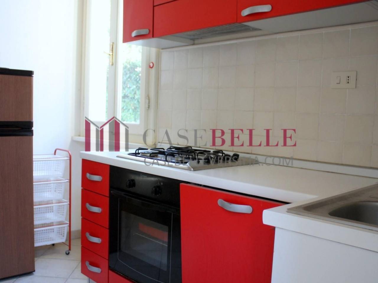 immagine annuncio 4 di 8