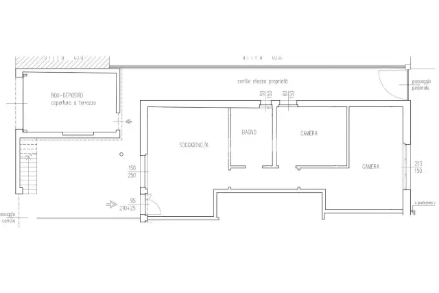 insertion image