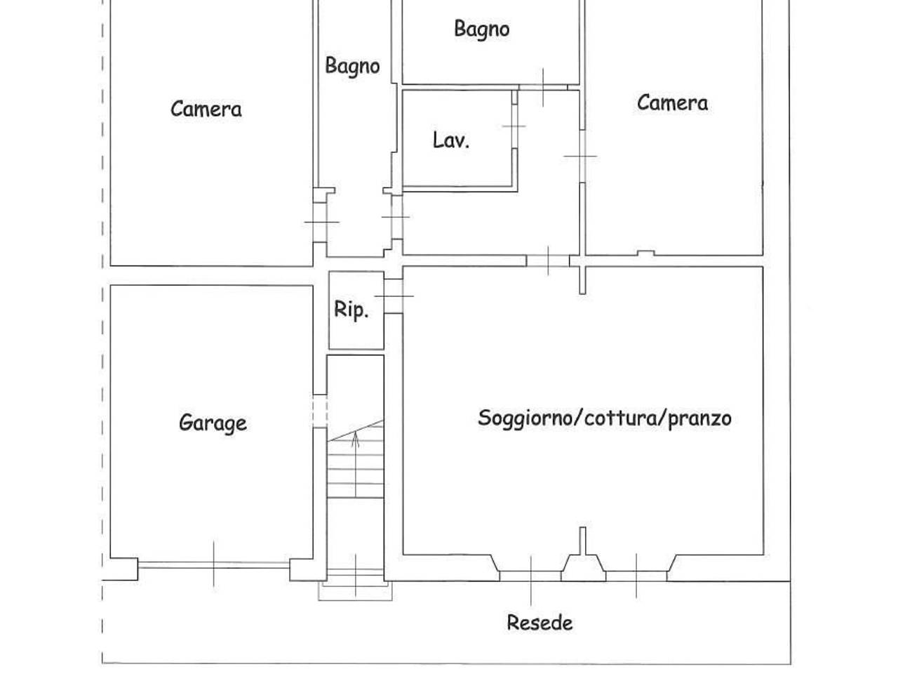 immagine annuncio 9 di 11