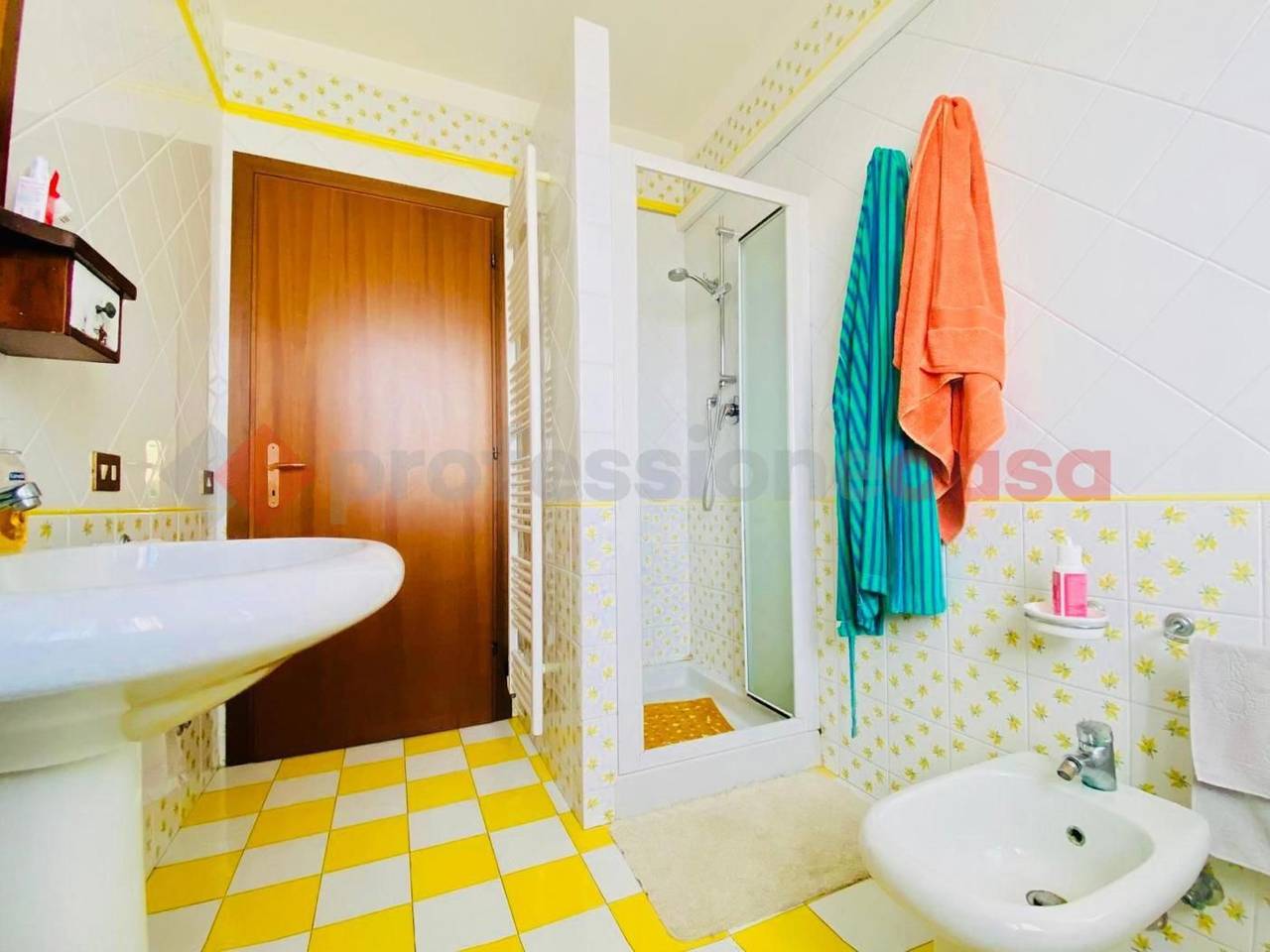 immagine annuncio 5 di 8