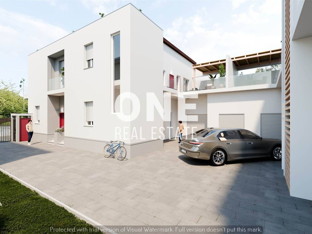 immagine annuncio 3 di 6