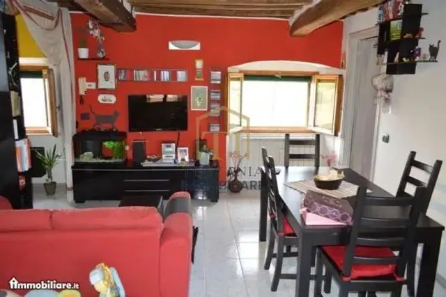 Bilocale in vendita, Colle Di Val D'Elsa - Foto 1