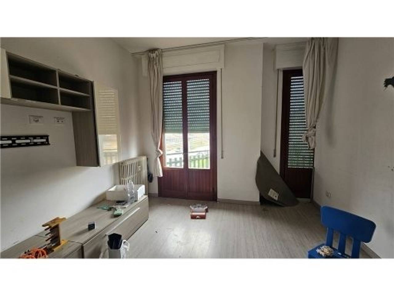 immagine annuncio 4 di 12