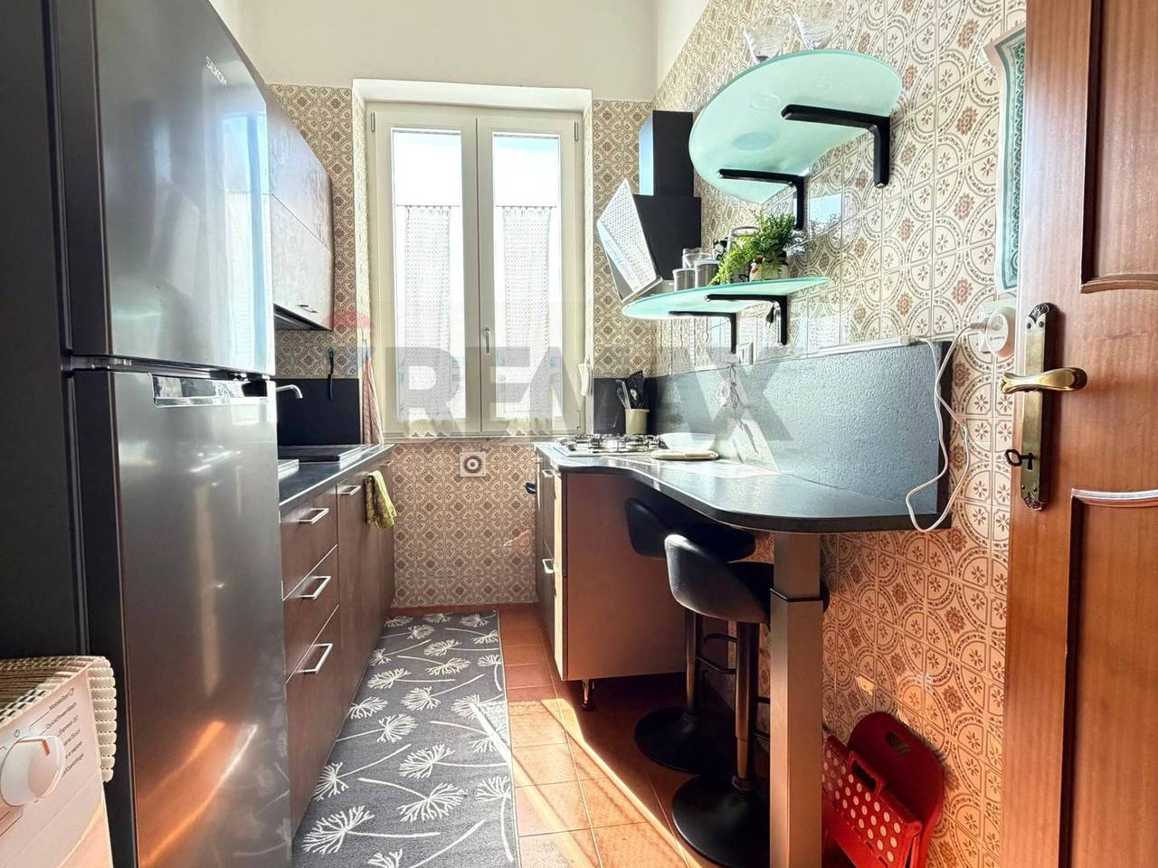 immagine annuncio 12 di 14