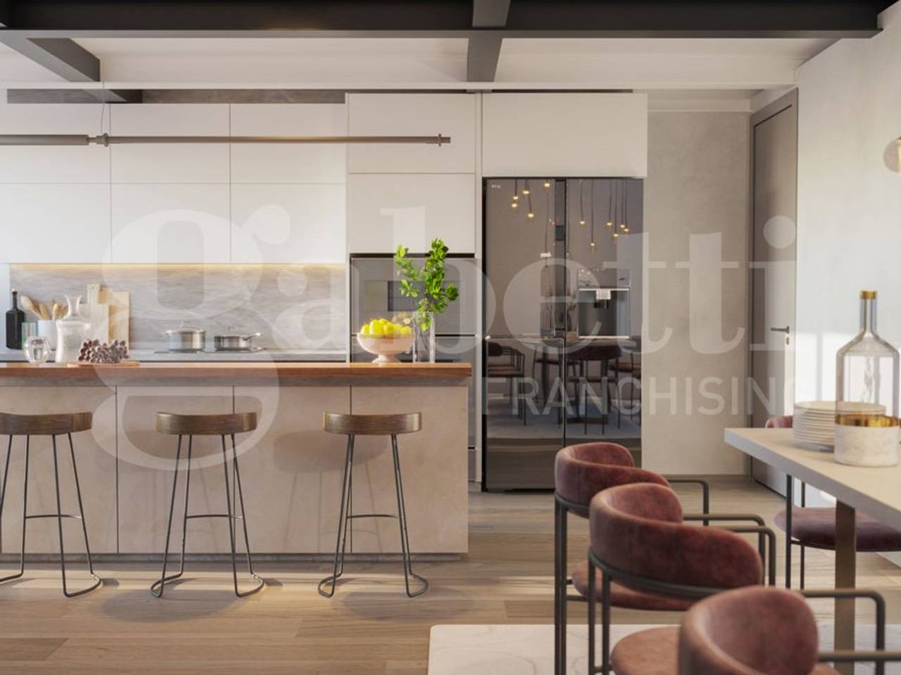 immagine annuncio 5 di 14