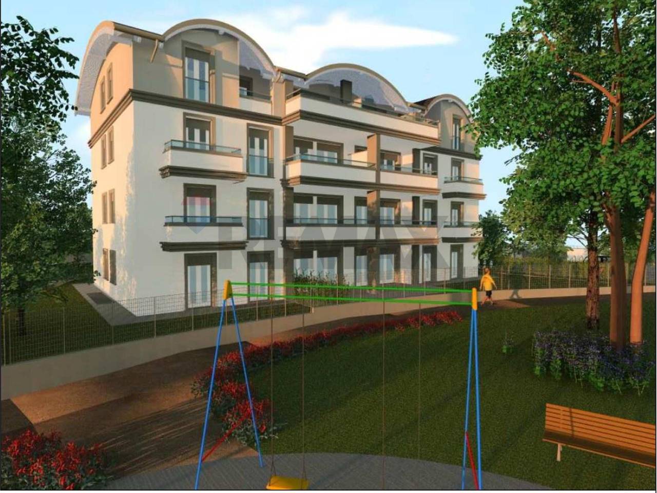 immagine annuncio 3 di 15