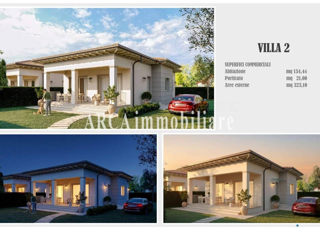 immagine annuncio 4 di 14