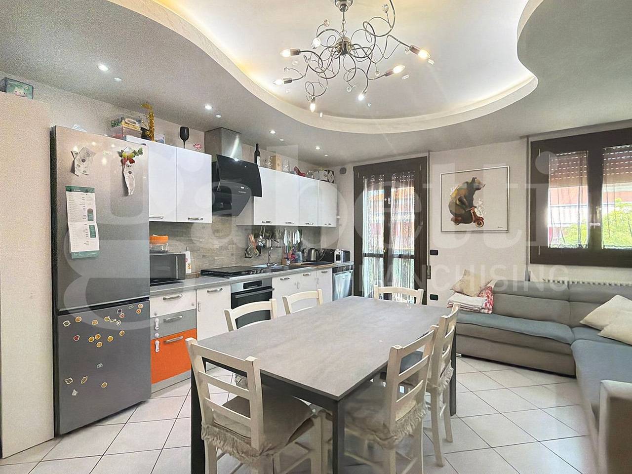 immagine annuncio 4 di 15