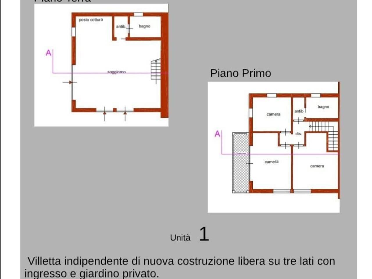 immagine annuncio 1 di 9