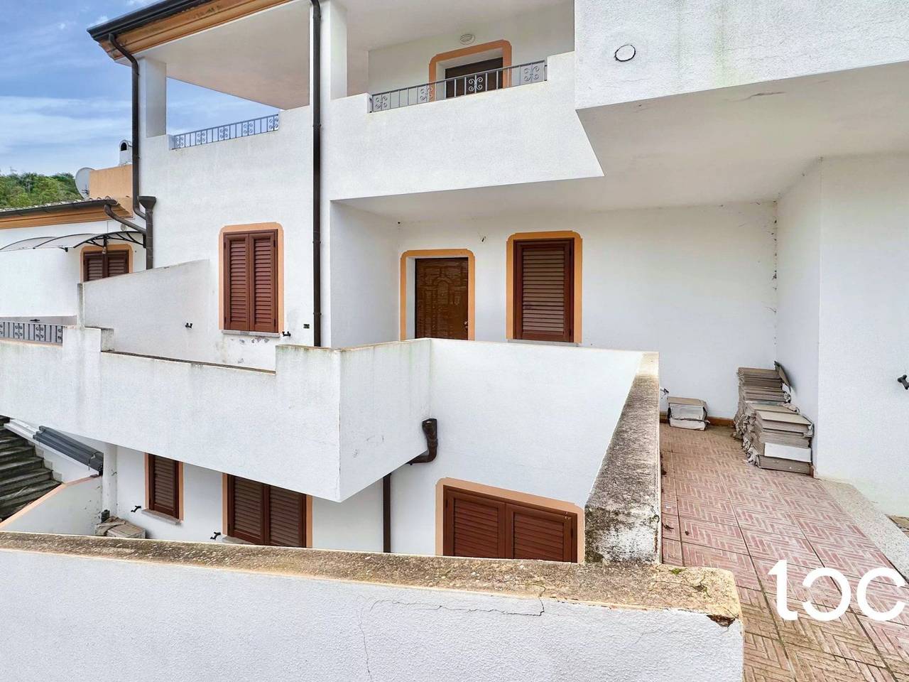 immagine annuncio 9 di 10