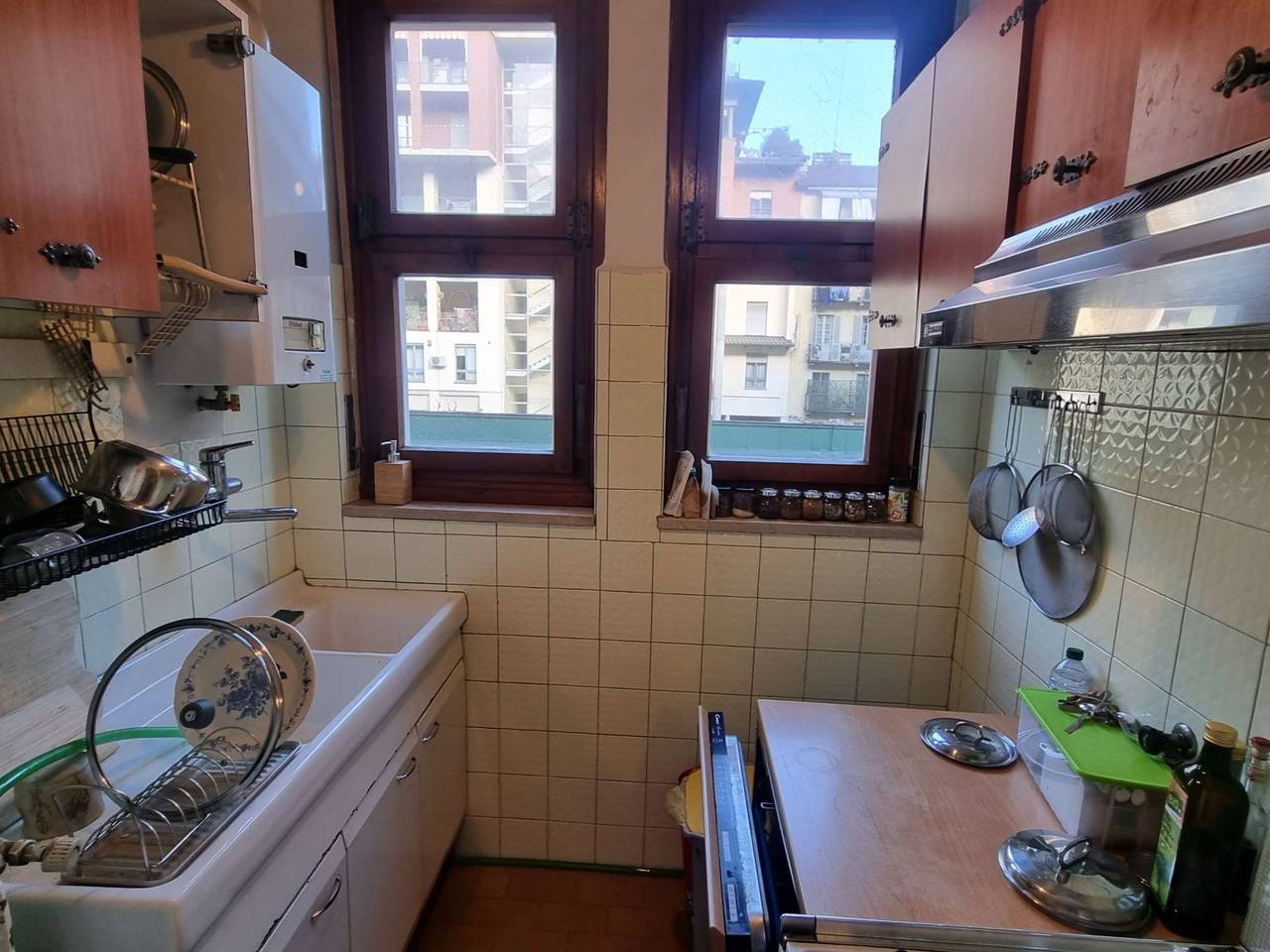 immagine annuncio 7 di 15