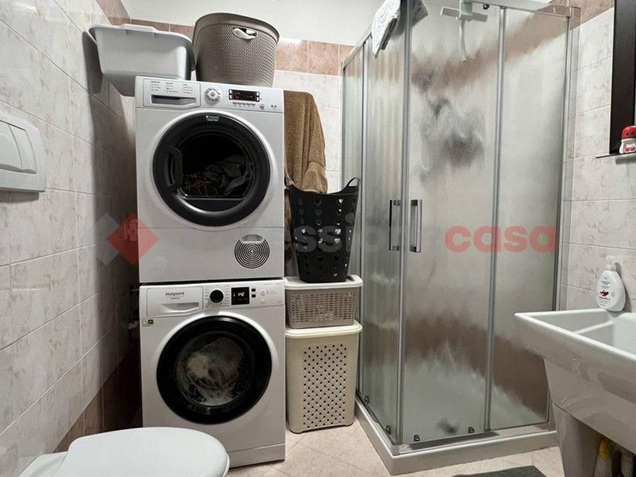 immagine annuncio 10 di 14