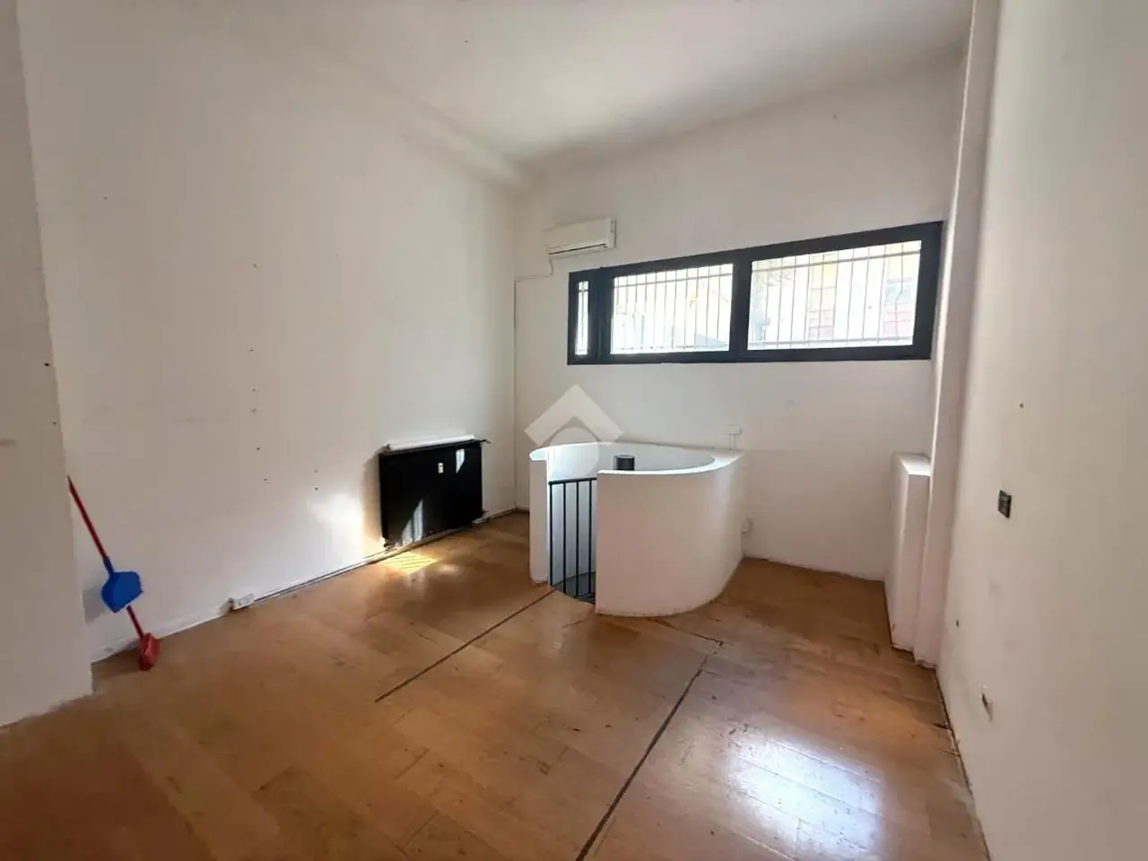 Negozio in Via Marsala 29, Padova, {3} - Foto 1