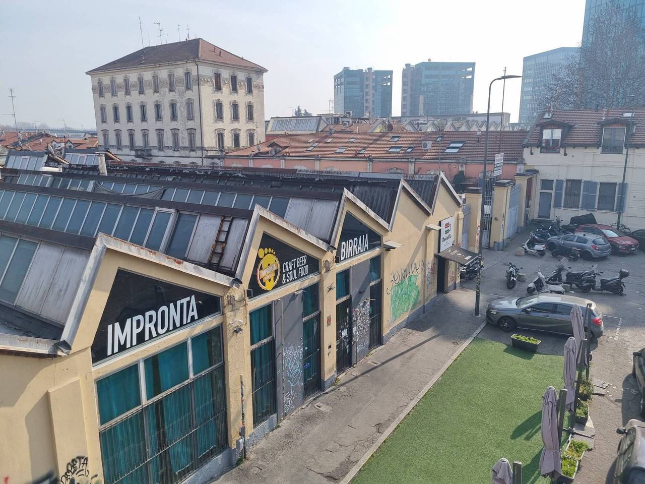 immagine annuncio 3 di 10