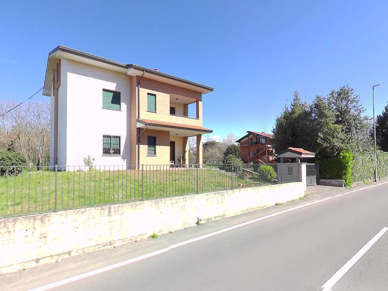 immagine annuncio 2 di 8