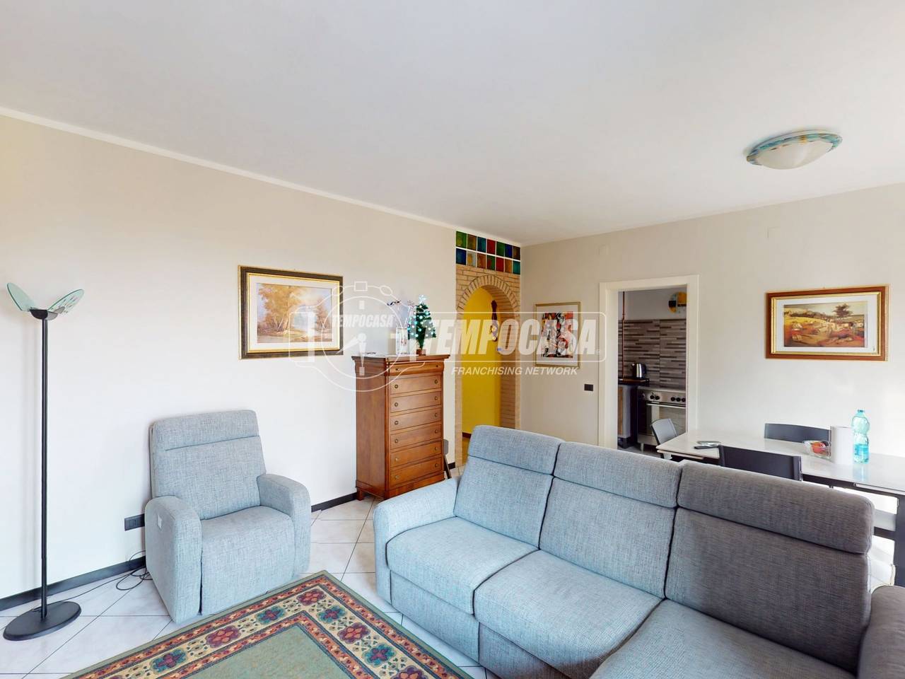 immagine annuncio 6 di 15