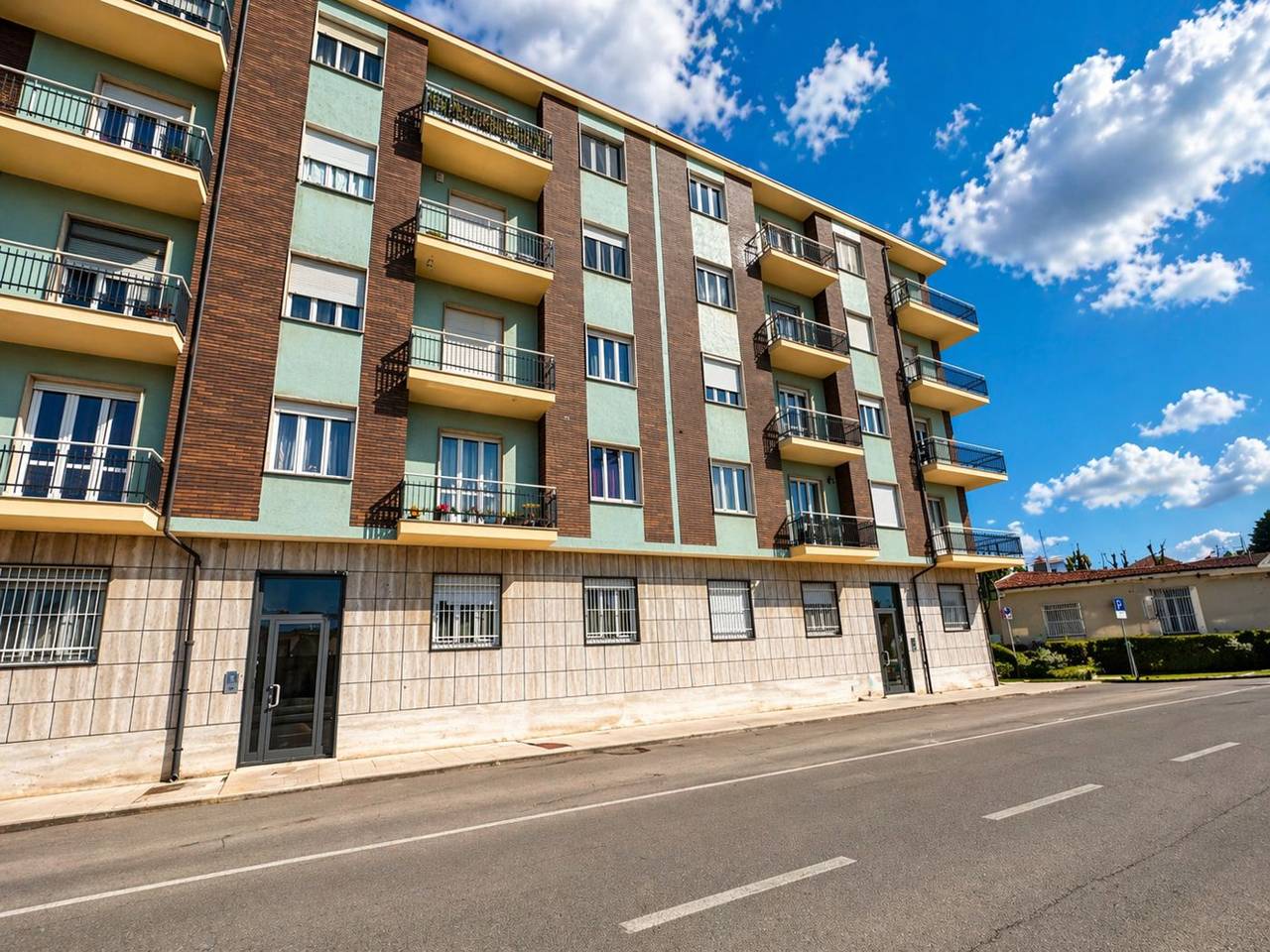 immagine annuncio 13 di 14