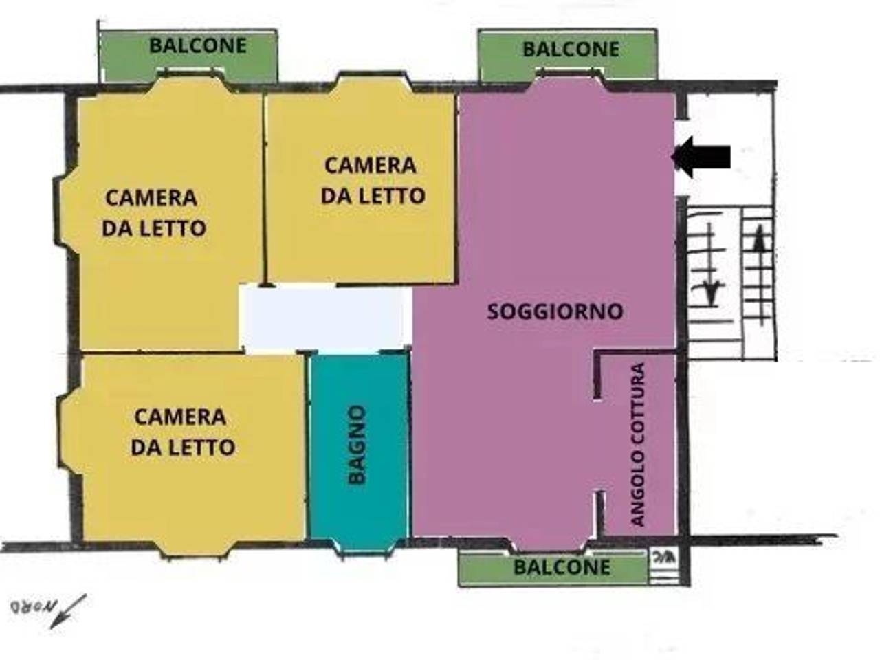 immagine annuncio 5 di 15