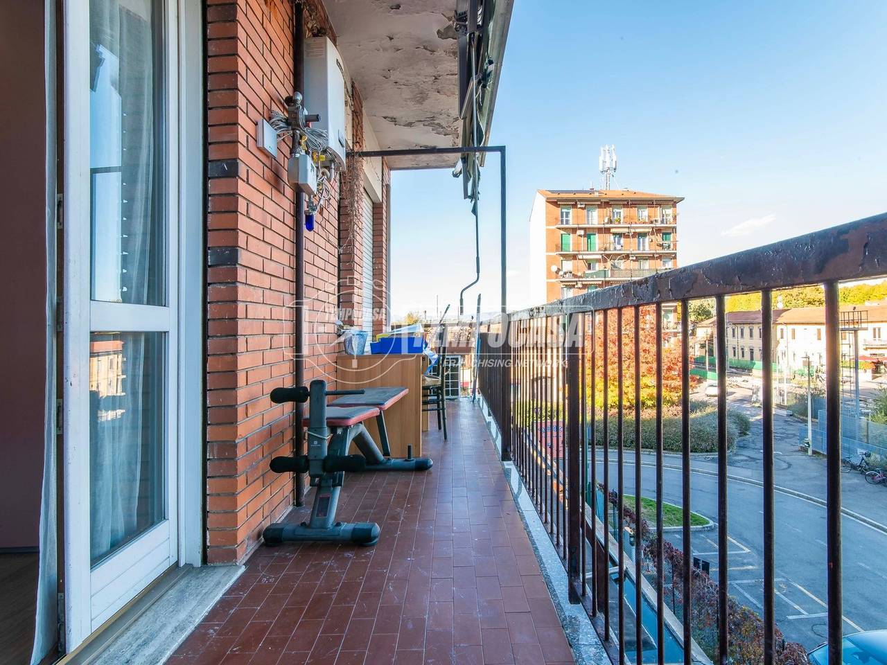 immagine annuncio 11 di 15