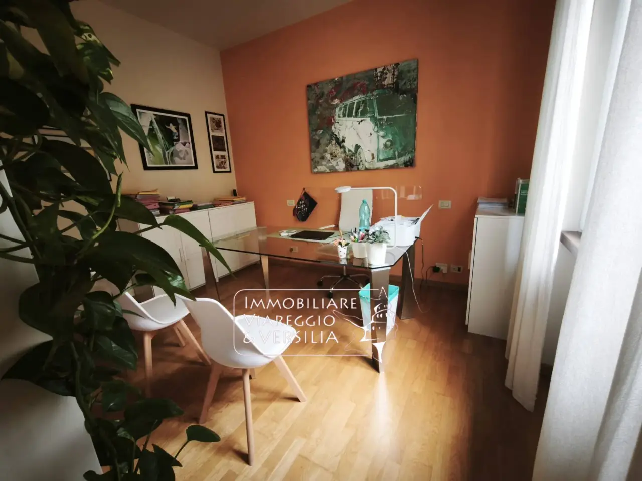 Ufficio in , Viareggio, {3} - Foto 1