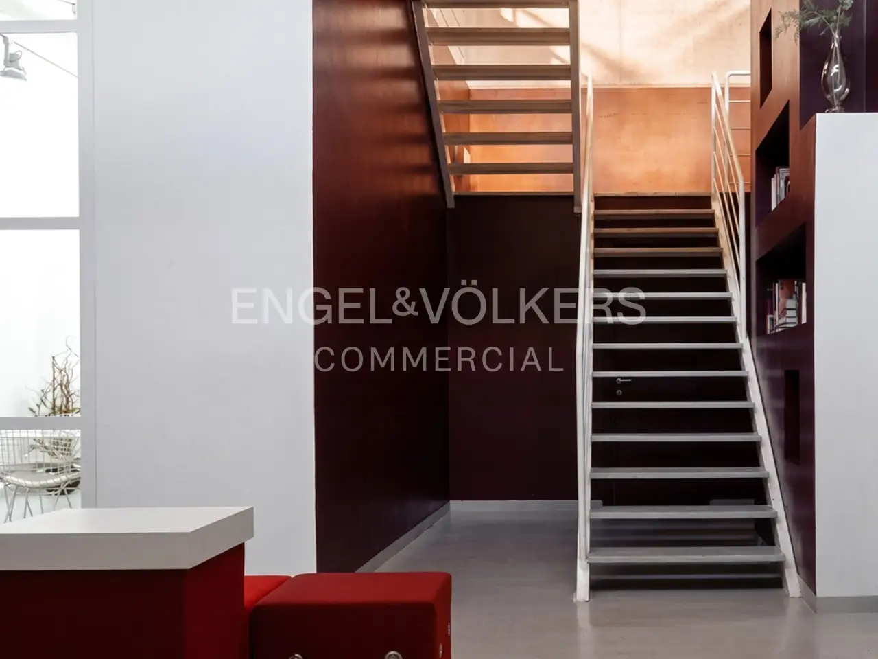 Ufficio in , Milano, {3} - Foto 1