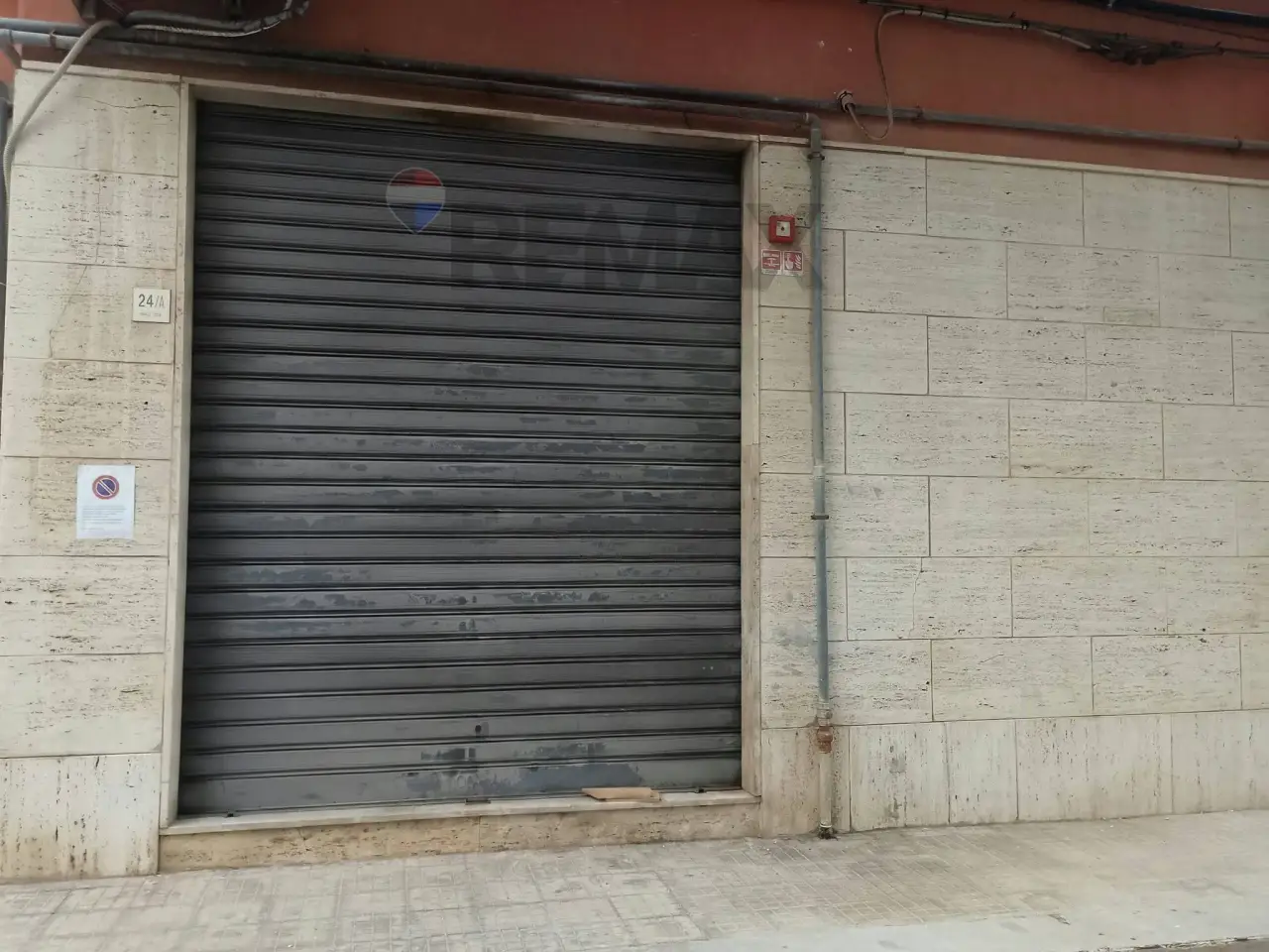 Esercizio commerciale in Viale Tica 24/26, Siracusa, {3} - Foto 2