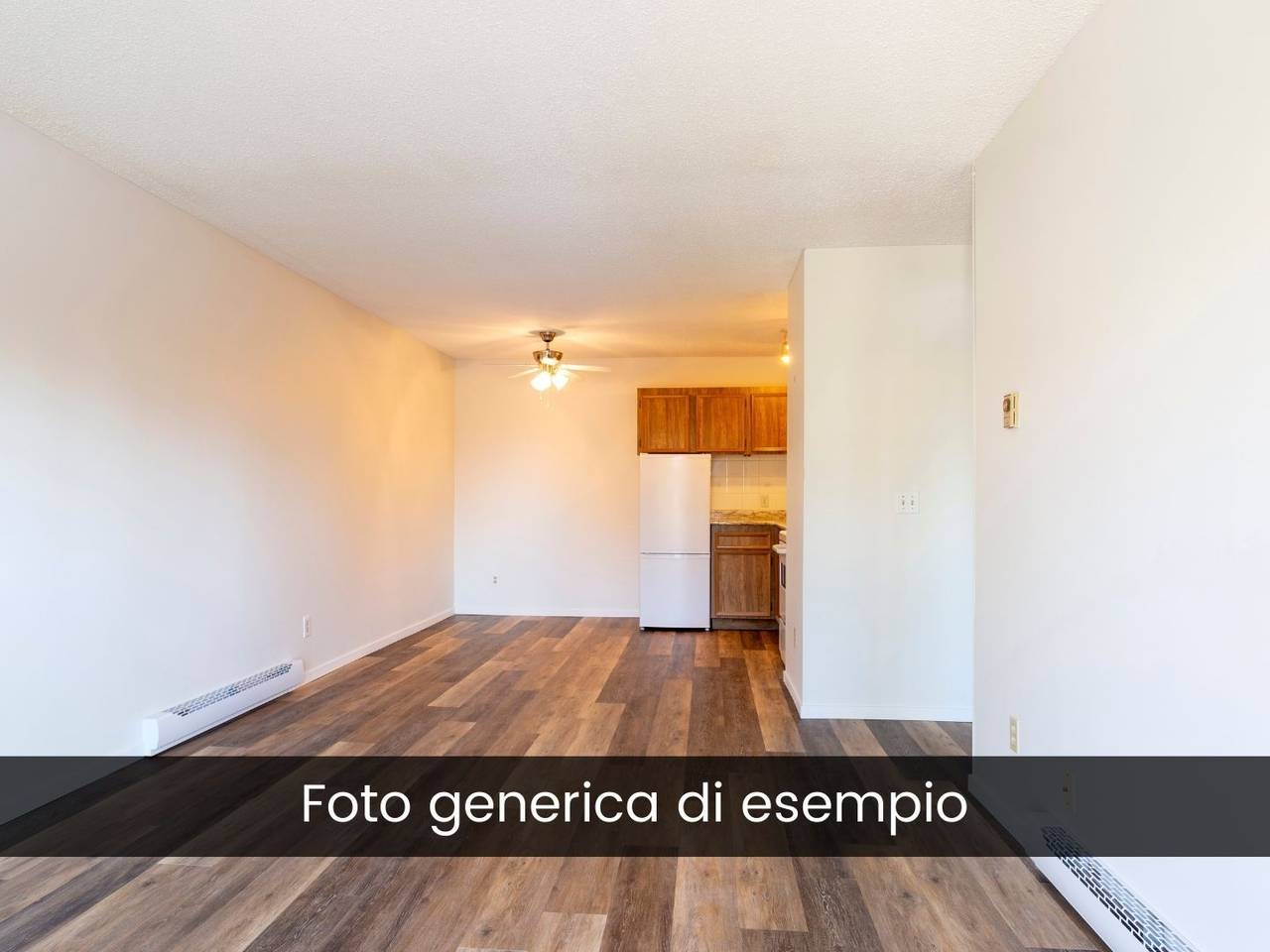 appartamento in affitto a Roma in zona Nomentano