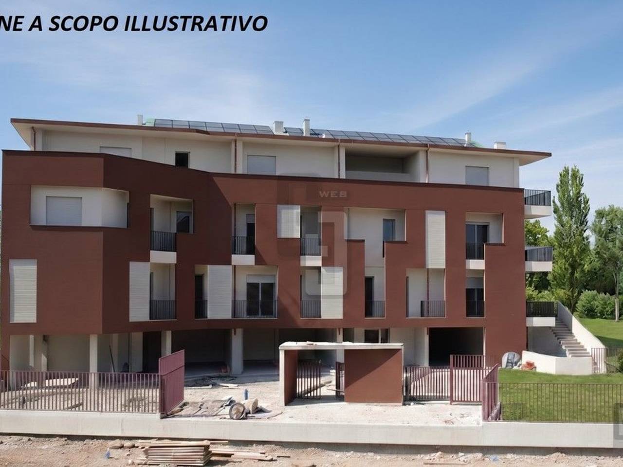 immagine annuncio 1 di 3