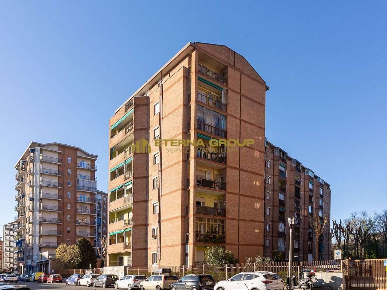 immagine annuncio 9 di 15