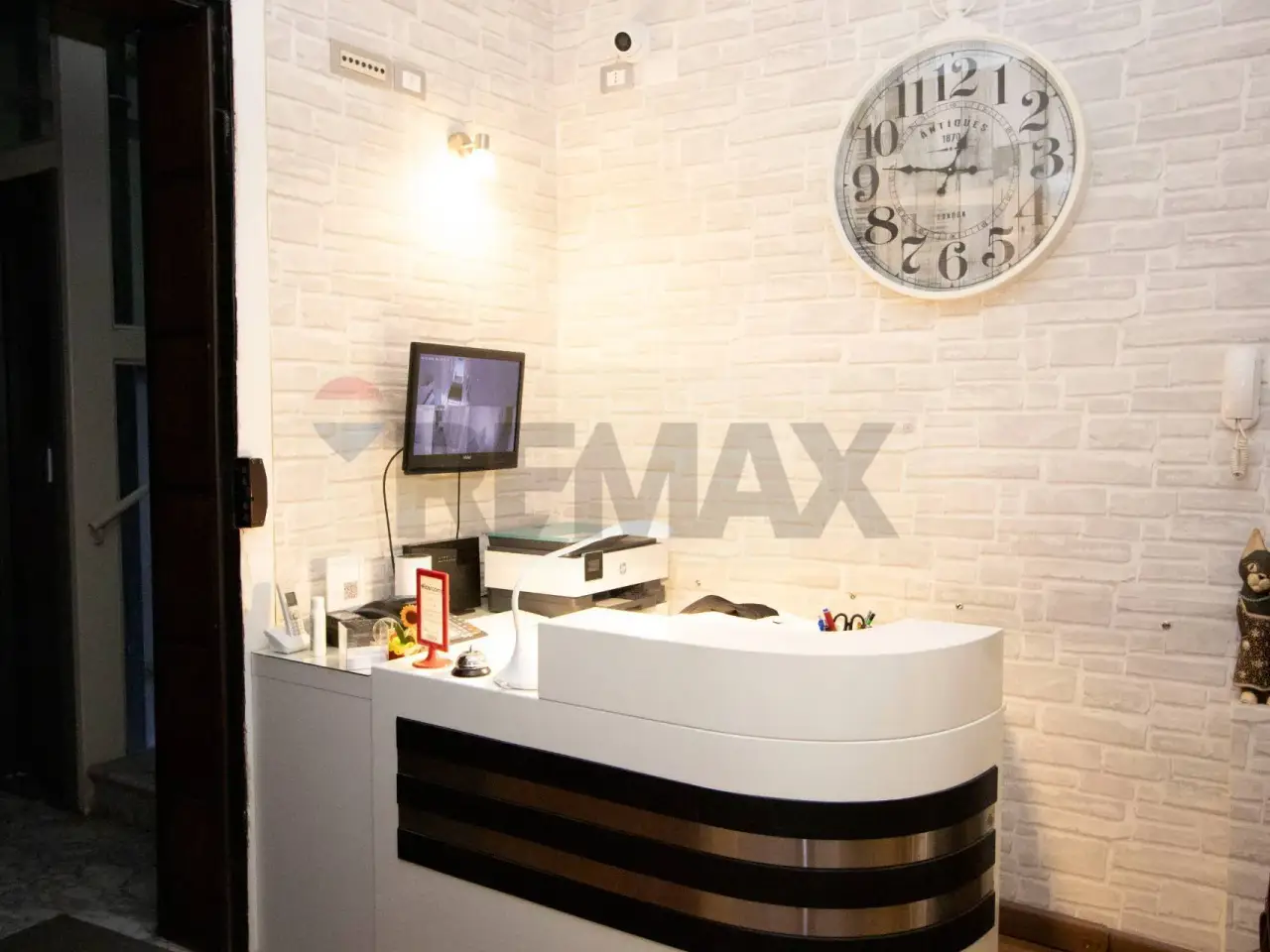 Albergo in Via Alessandro Manzoni 81, Catania, {3} - Foto 2