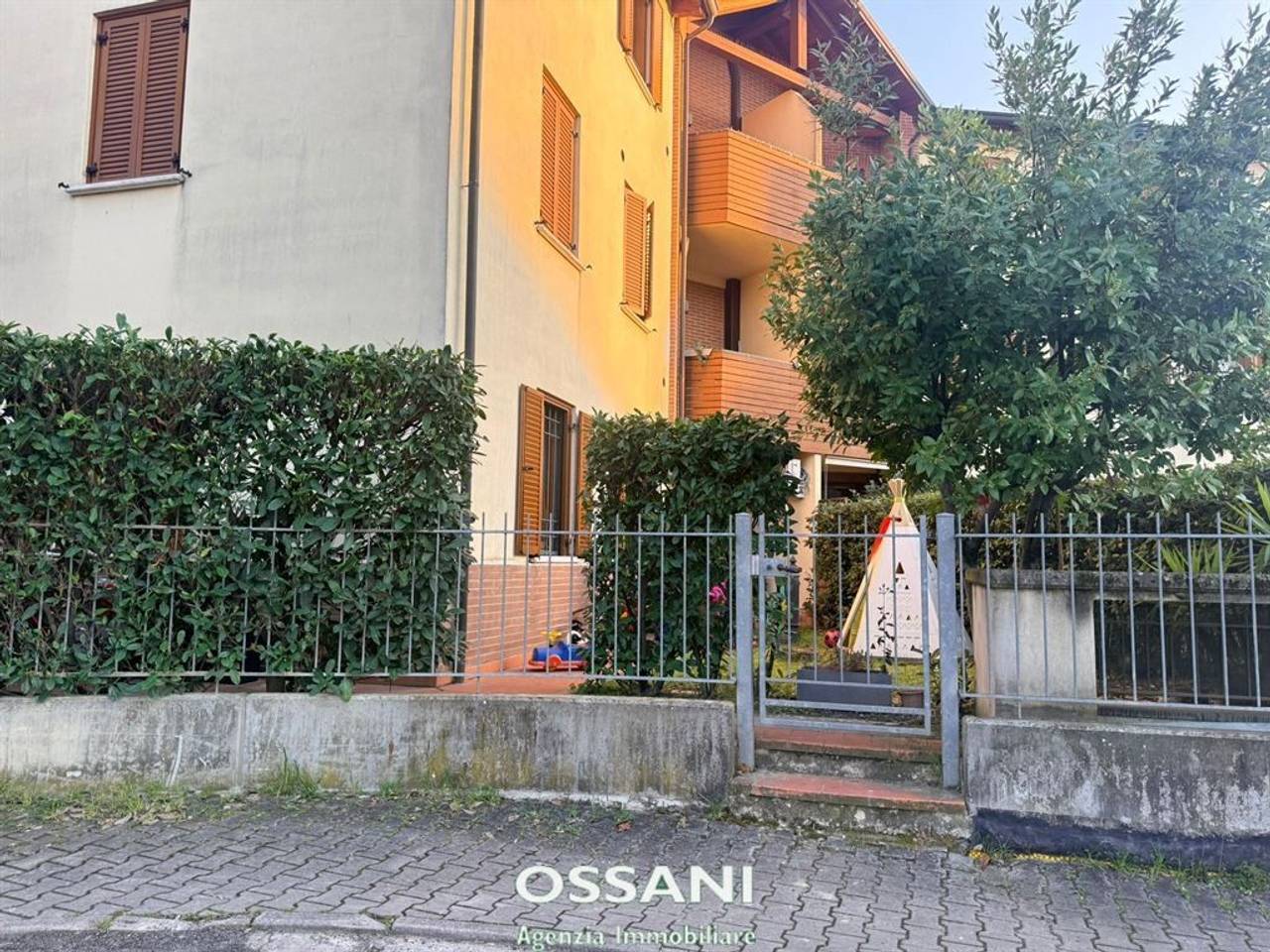 immagine annuncio 13 di 14