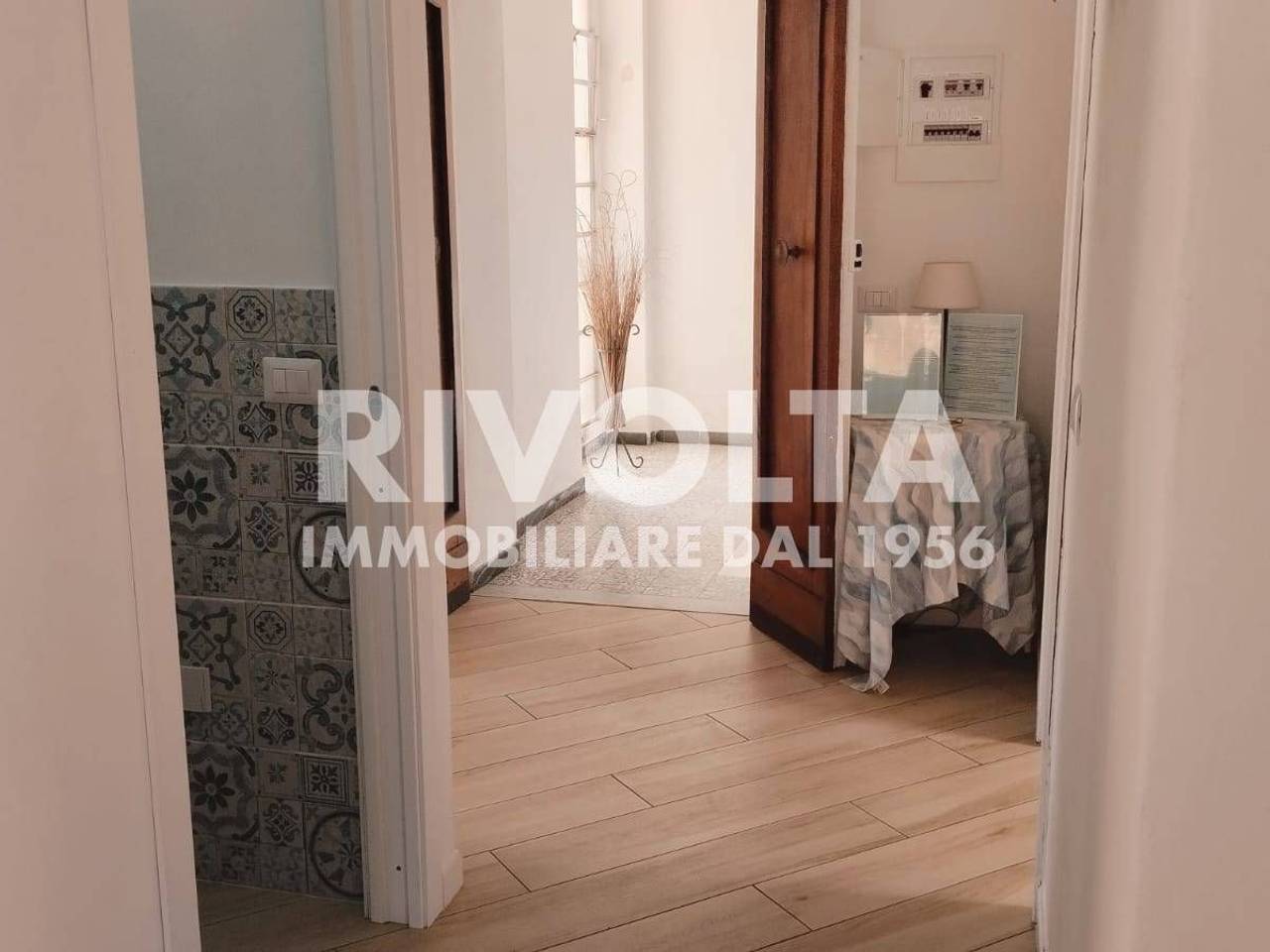 immagine annuncio 4 di 8