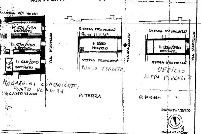 insertion image
