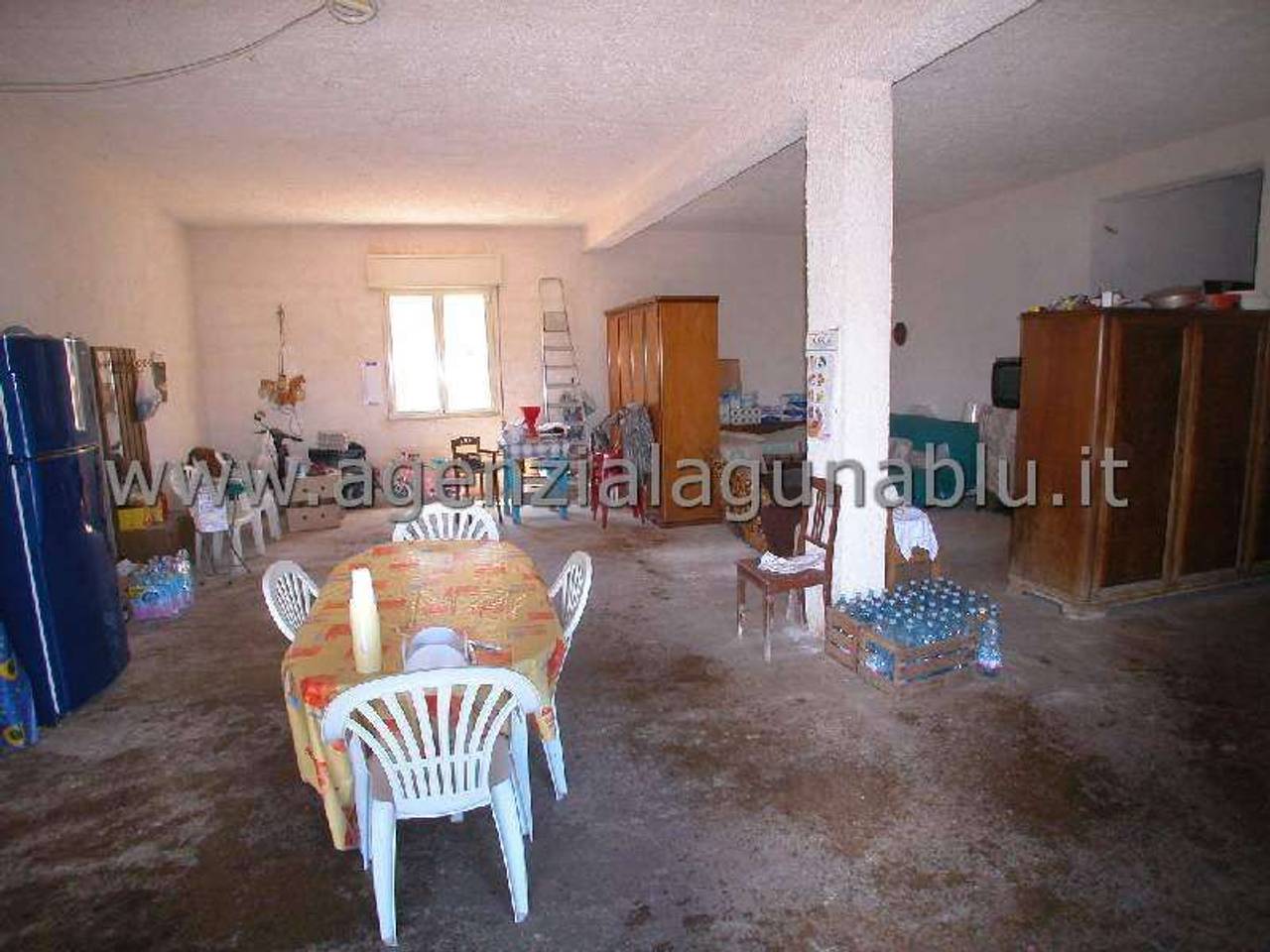 immagine annuncio 5 di 8