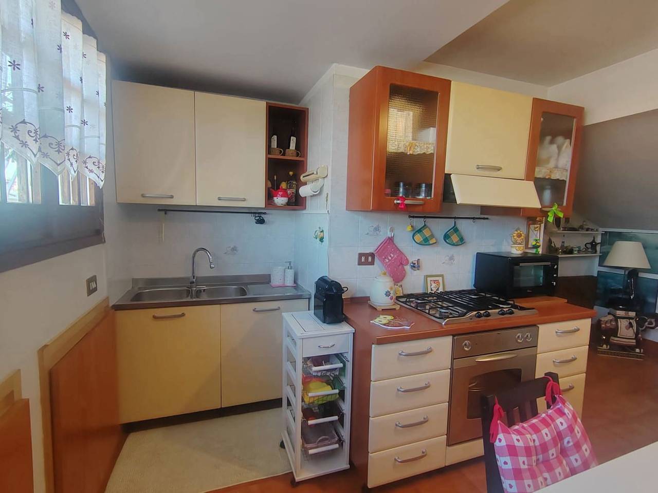 immagine annuncio 2 di 15