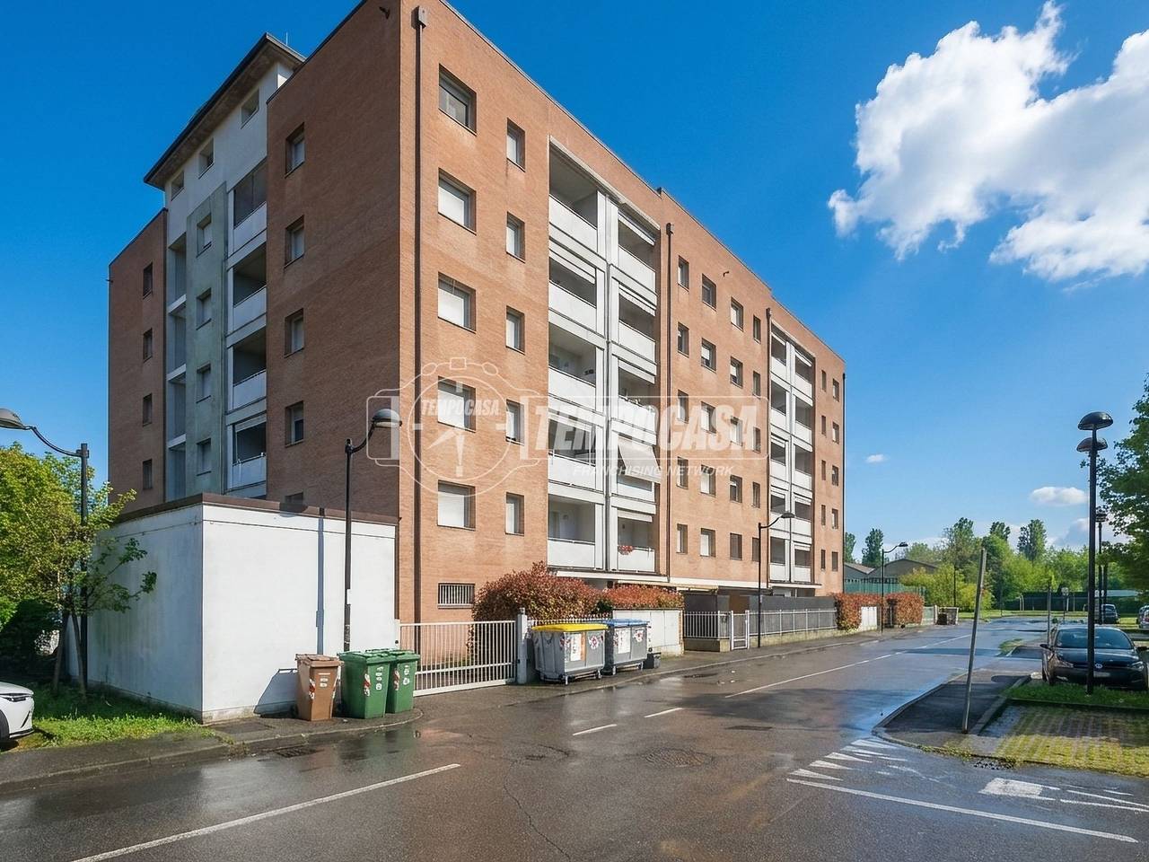 immagine annuncio 1 di 15