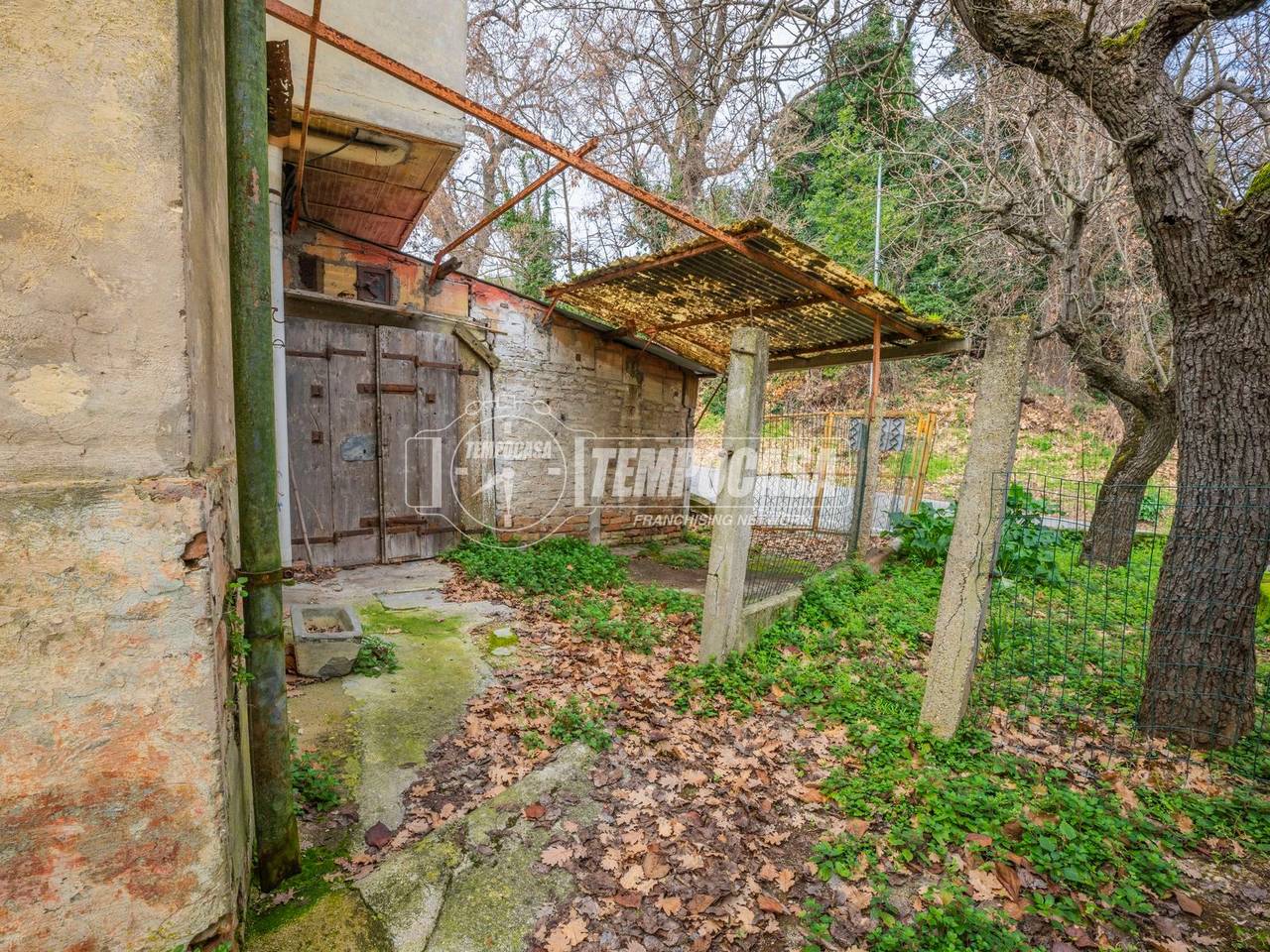 immagine annuncio 4 di 12