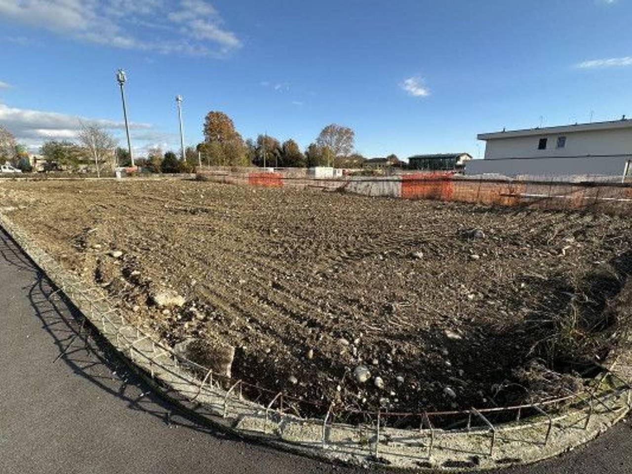 immagine annuncio 13 di 15