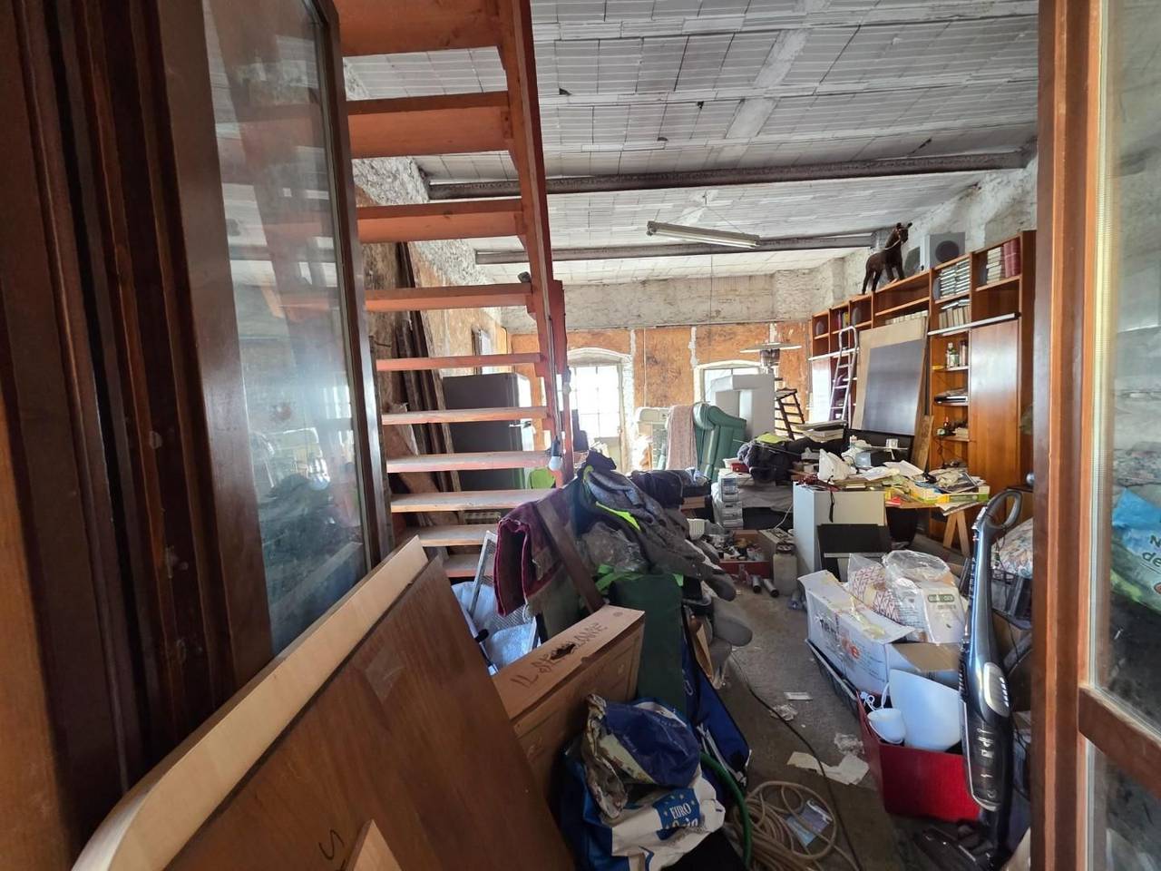 immagine annuncio 7 di 13