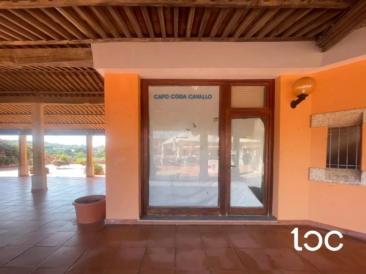 Ufficio in , San Teodoro, {3} - Foto 2