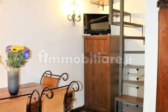 Bilocale in vendita, Via Mercanti, Pisa - Foto 1
