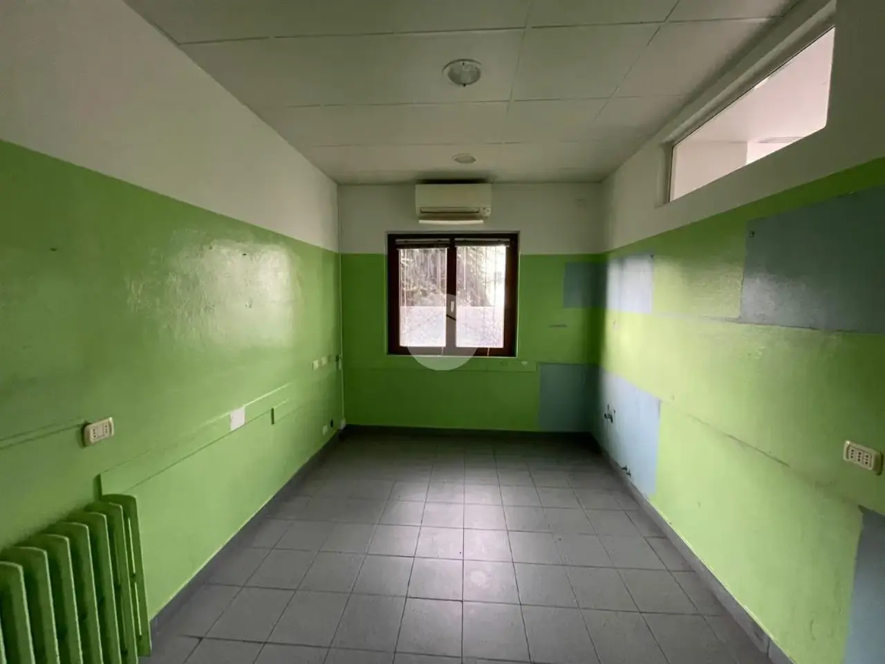 Ufficio in Via Bergamo, Azzano San Paolo, {3} - Foto 2