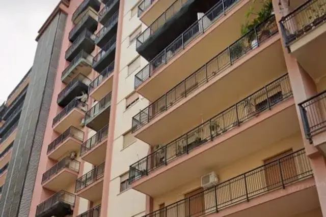 Monolocale in affitto, Palermo - Foto 1